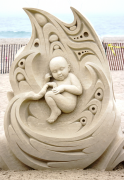 sand-sculpture 22 list